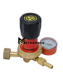 Редуктор БПО-5-4 ДМ